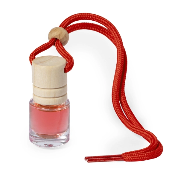 Parfum Ambiance Telox