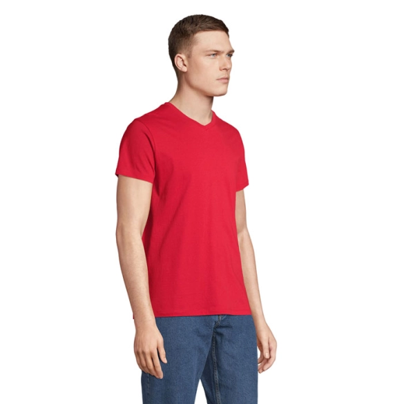 REGENT V, REGENT V TEE-SHIRT COL V