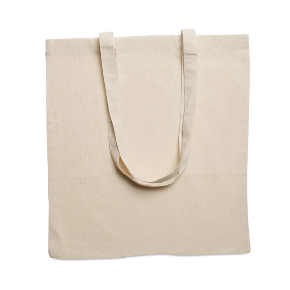 Sac shopping en coton 140gr "Thomas"