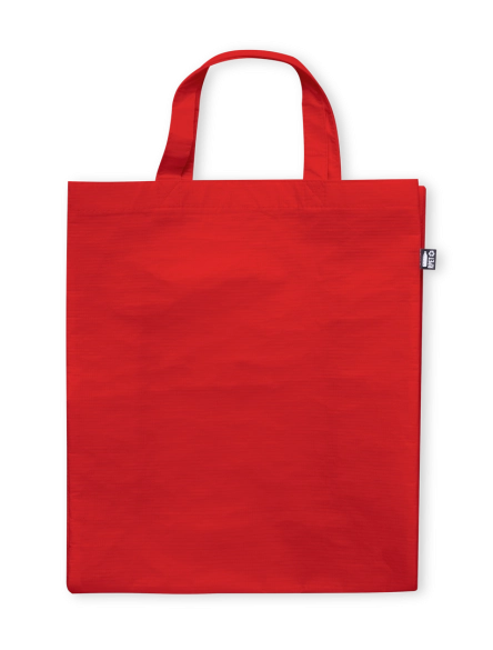 Sac Okada