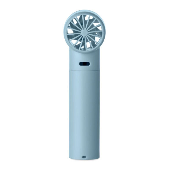GLACI, Mini ventilateur haute vitesse