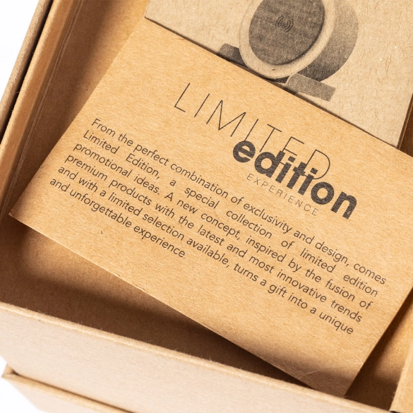 Lampe Multifonction Sadow