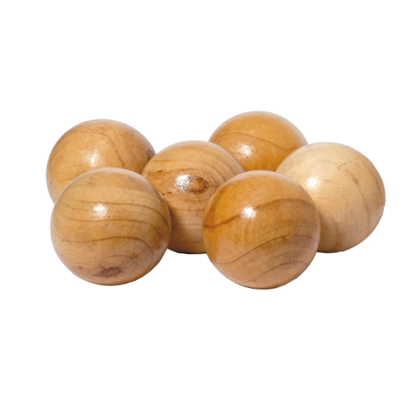 Jeu Pétanque Delero