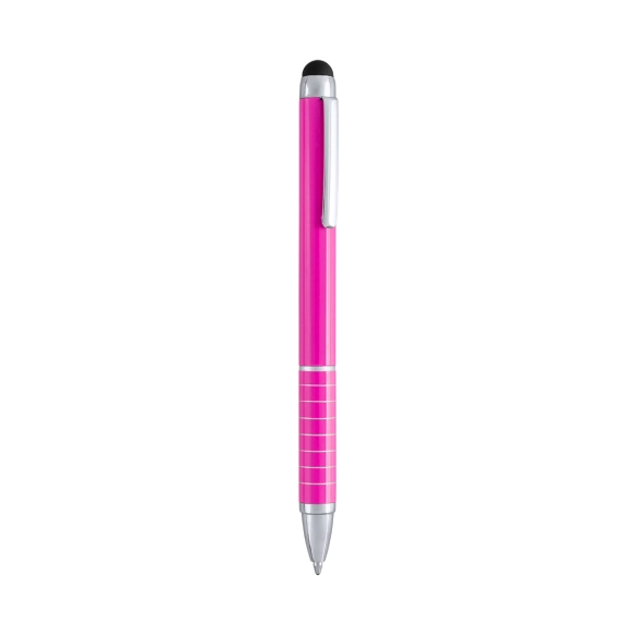Stylet Bille Minox