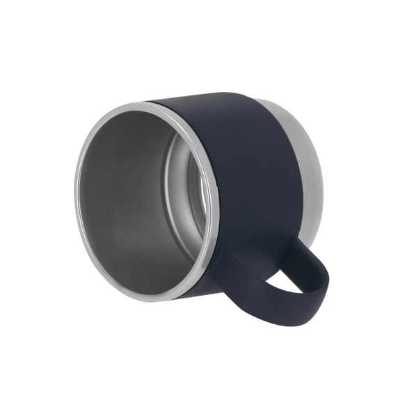 Tasse PP recyclé 140ml "Blake"