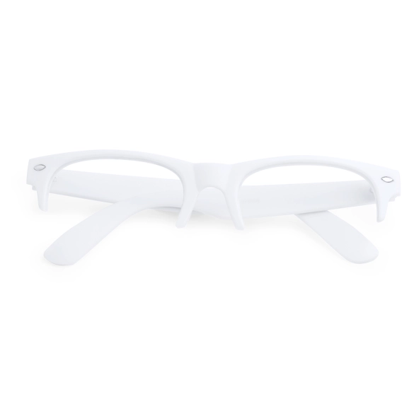 Monture de Lunettes Options