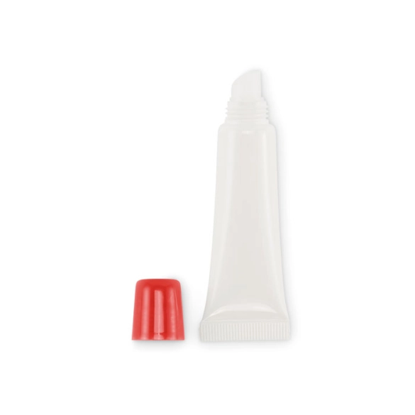 SALVE, Baume à lèvres vegan