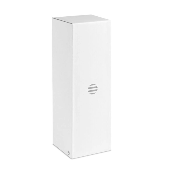 IBERA, Ventilateur portable et pliable