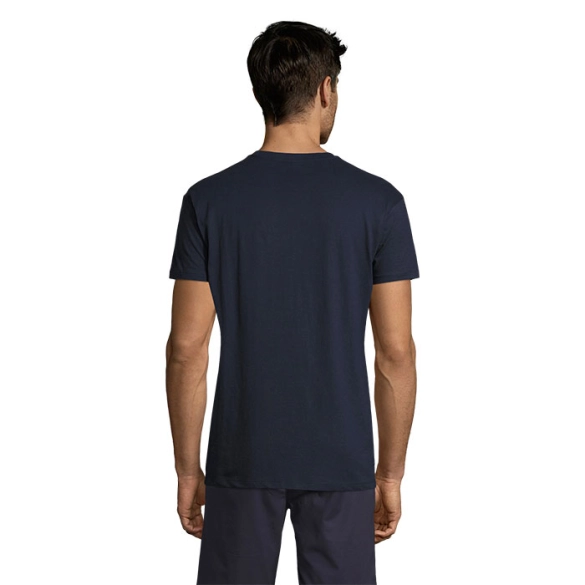 TITAN, TITAN TEE SHIRT 150gr