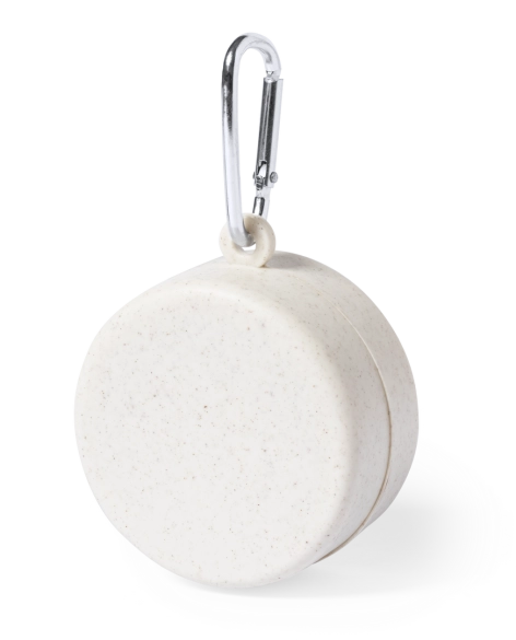 Verre Pliable Sainod