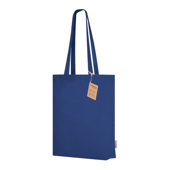 Sac Enarak