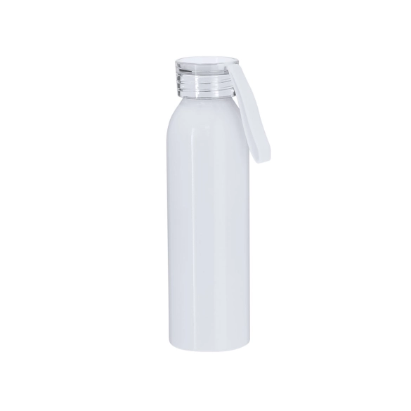 Bouteille sublimation 650ml " Pilorini"