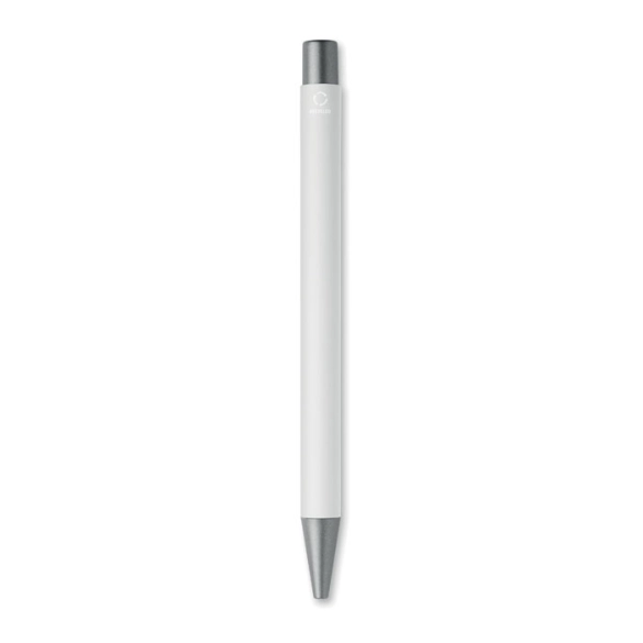 NALI, Stylo bille aluminium recyclé