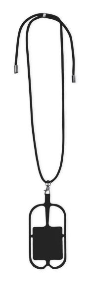 Lanyard Sebly