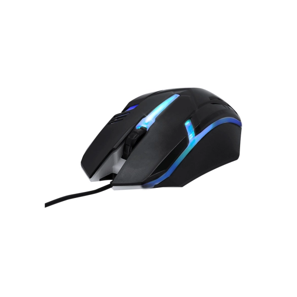 Souris gamer "Sohan"