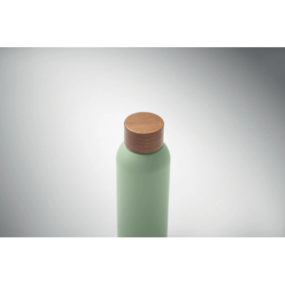 GEISER, Bouteille simple paroi 700 ml