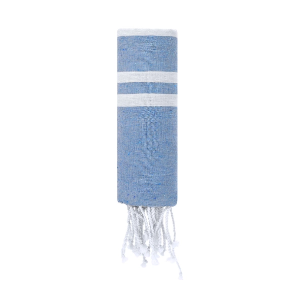 Paréo Serviette Kissler