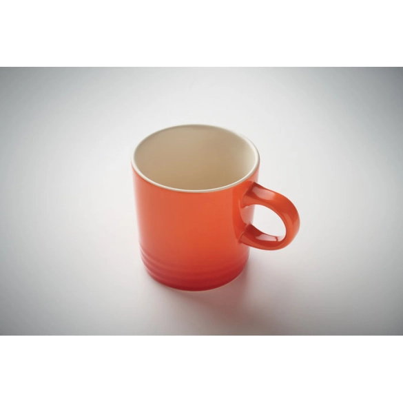 OROT, Mug en céramique 290ml