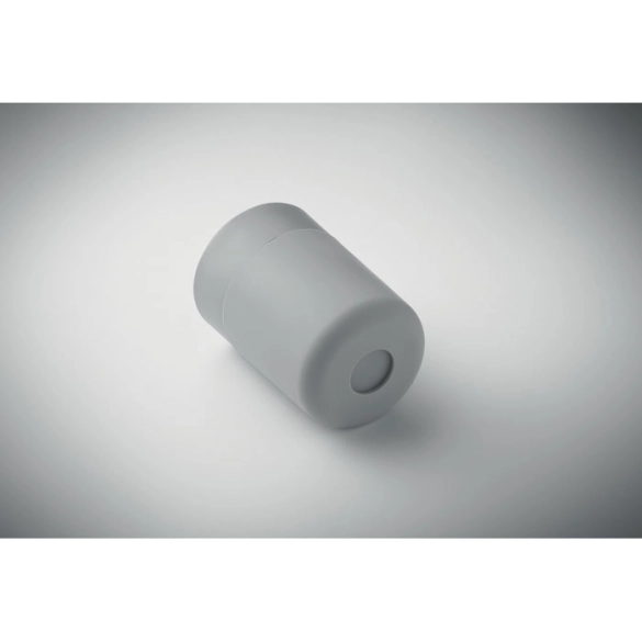 GOBLET, Gobelet en PP 330ml