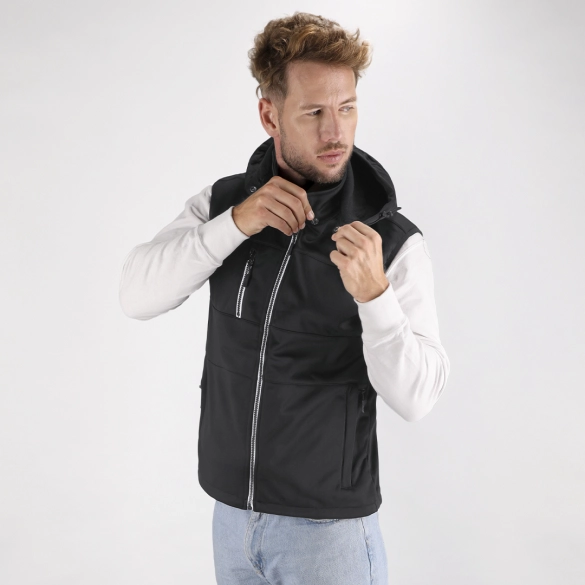 Gilet Seldon