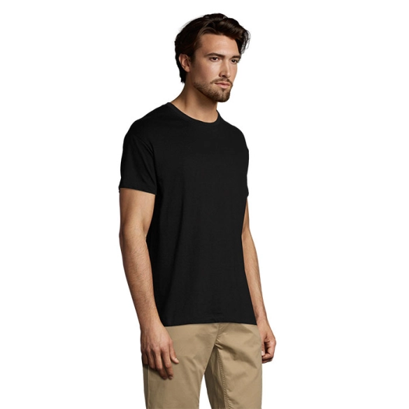 TITAN, TITAN TEE SHIRT 150gr