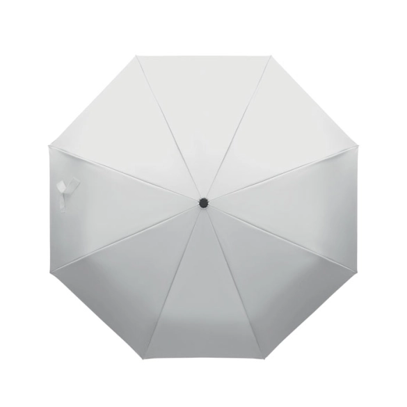 UMKRAB, Parapluie tempête 21 pouces