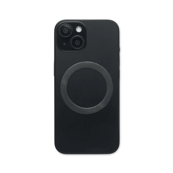 MAGPHONE, Support magnétique téléphone