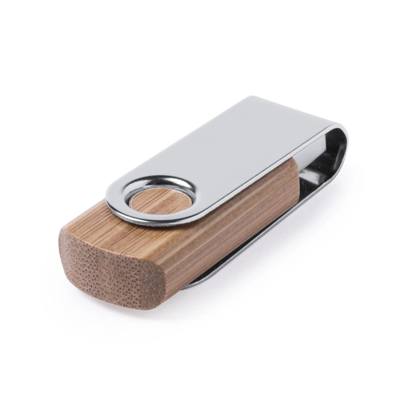 Clé USB Cetrex 16Gb