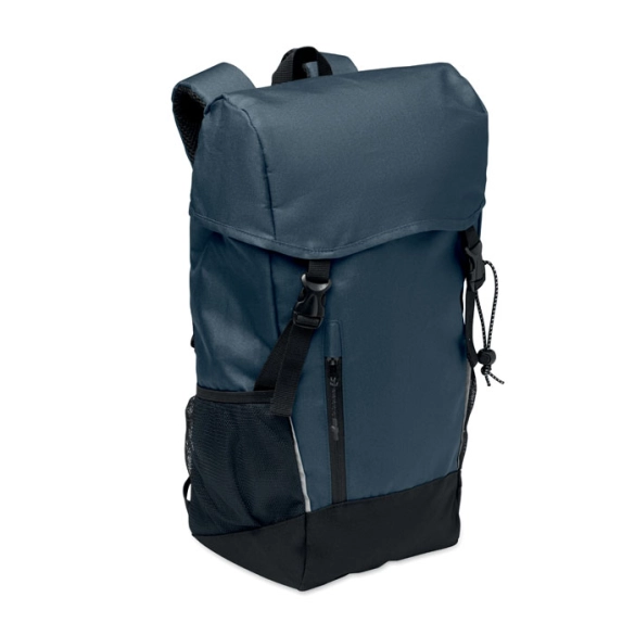 SIENA, Sac à dos RPET 15L