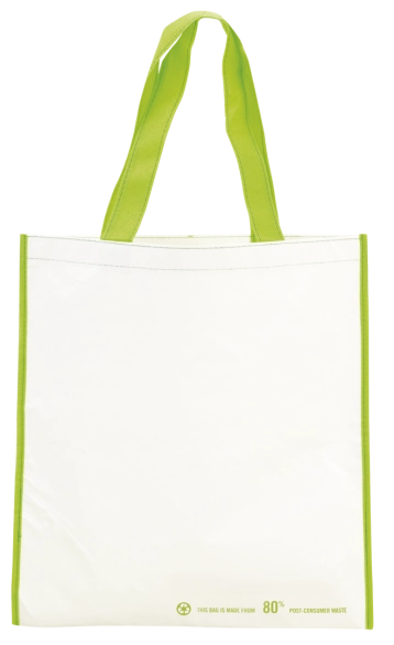 Sac Helena