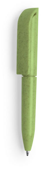 Mini Stylo Radun