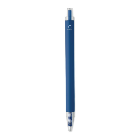 NOSTA, Stylo bille aluminium recyclé