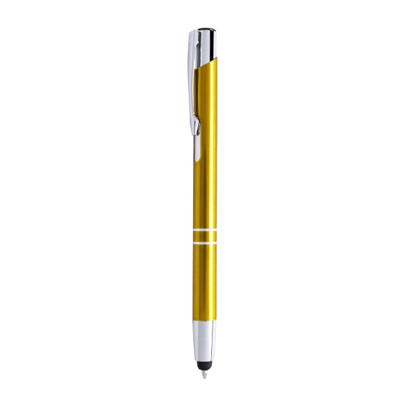 Stylet Bille Mitch