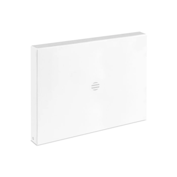 PRACTIC, Pochette pour portable 16"