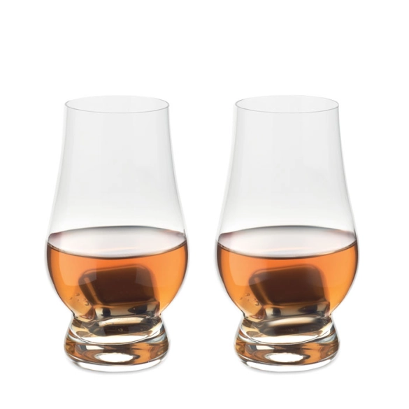 MALT, Set de dégustation whisky