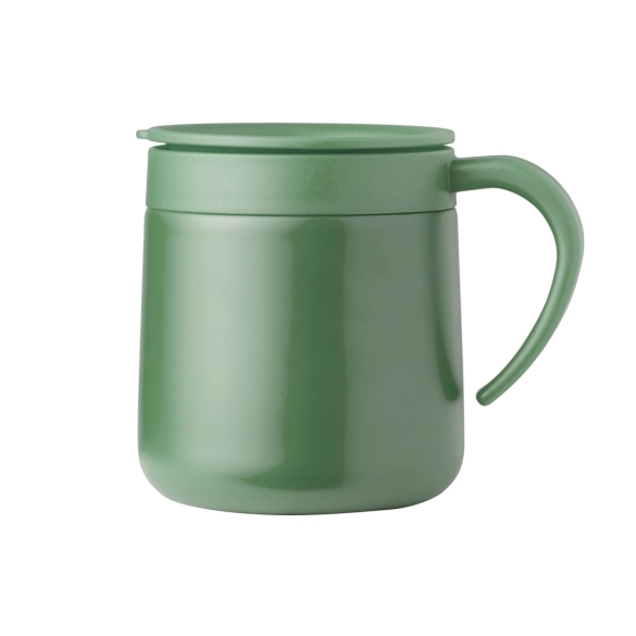 Tasse Thermique Bokat