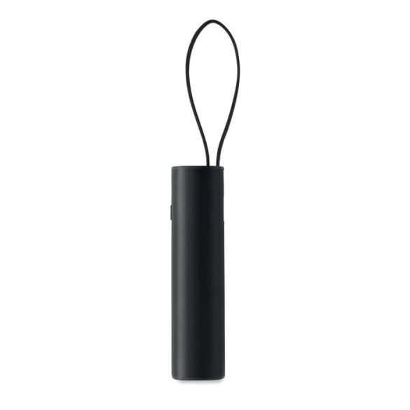 POWERTUBE, Powerbank 5000mAh 20W
