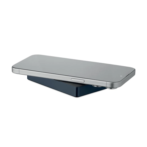 POWERMAG, Powerbank 10 000 mAh