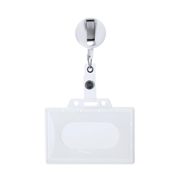 Lanyard Porte-Badge Blaires