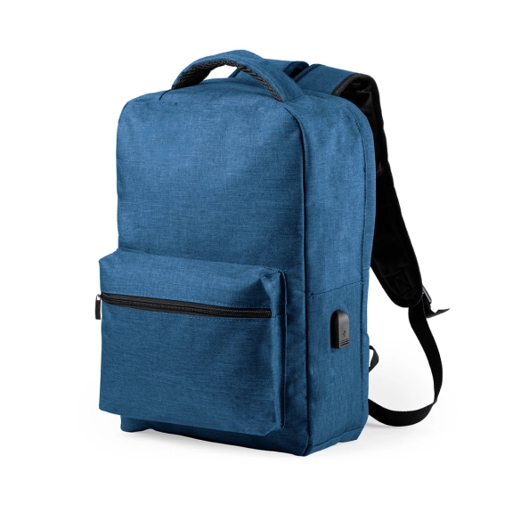 Sac à Dos Antivol Komplete