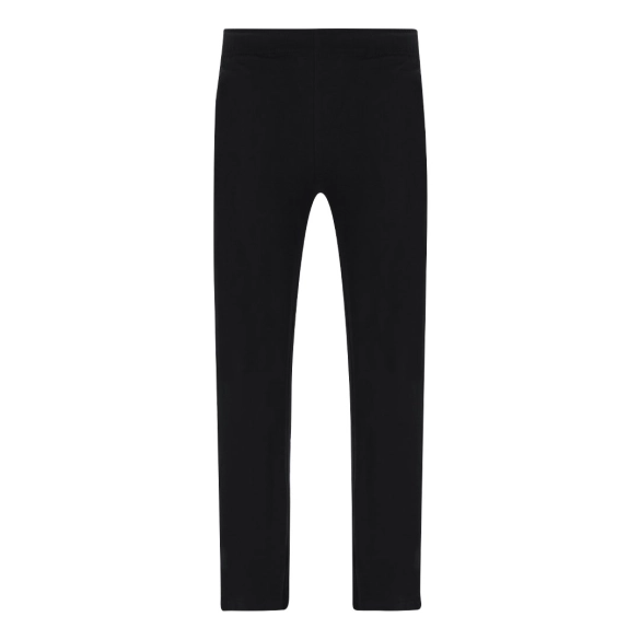 Pantalon "Aniaka"
