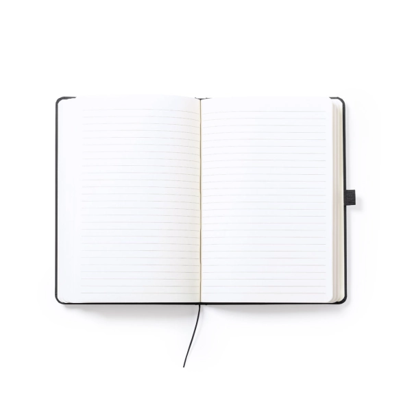 Bloc Notes Xeria