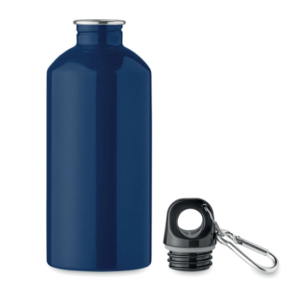 REMID MOSS, Acier inoxydable recyclé 500ml