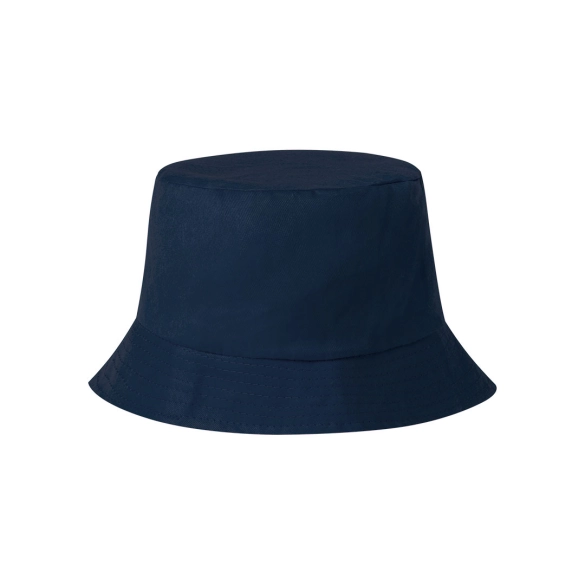 Bonnet Marvin
