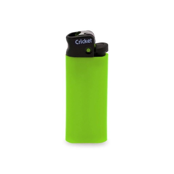 Briquet Minicricket