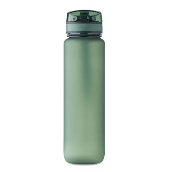 ISFORDEN MARK, Bouteille de sport RPET 1L