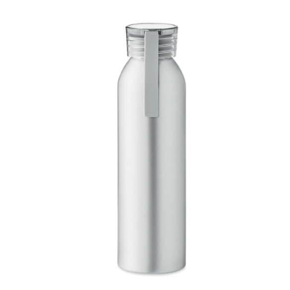 NAPIER, Bouteille en aluminium 600ml