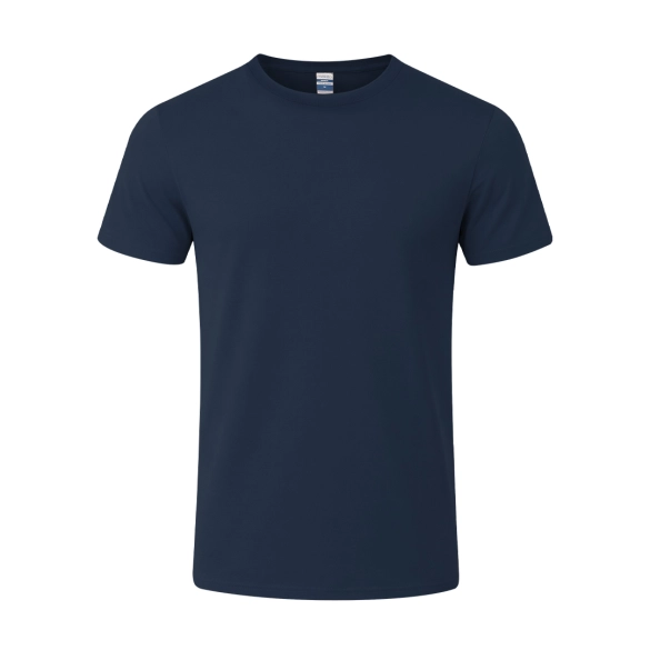 T-Shirt Adulte Couleur Epika