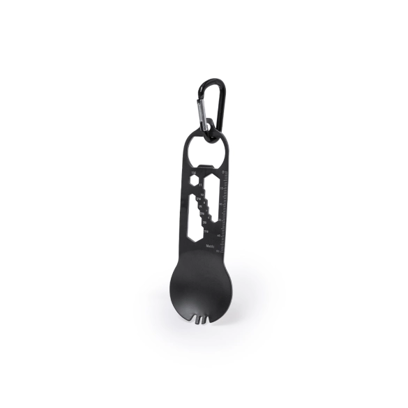 Multi Outils Olexa