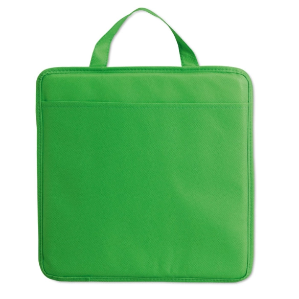 ENJOW, Coussin en non-tissé